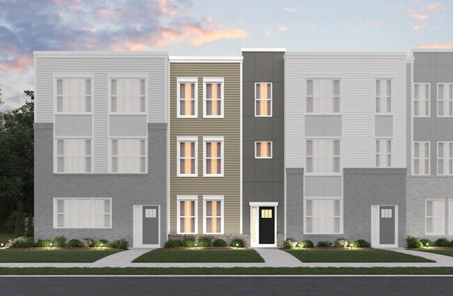 17910 Alicia Ave unit 36849018, Dumfries, VA 22026 - photo 3