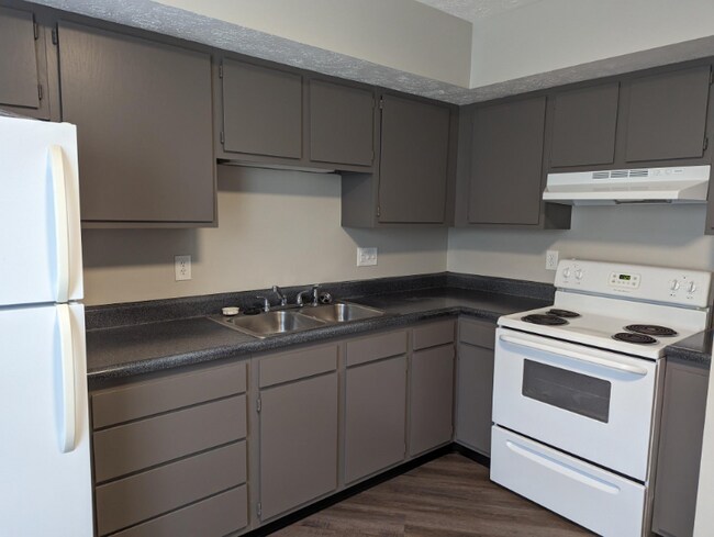 7219 W Susan St unit 7269, Bloomington, IN 47404 - photo 3