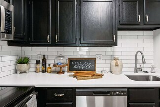 2696 N Druid Hills Rd NE, Atlanta, GA 30329