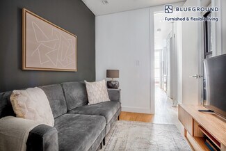 250 Mulberry St Unit FL3-ID295, New York, NY 10012