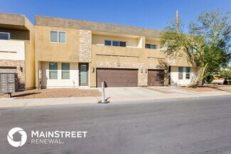 2000 N 36th St, Phoenix, AZ 85008