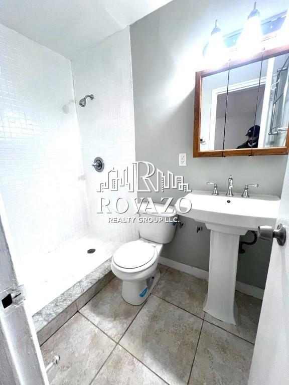 603 Elizabeth Ave unit 6B, Newark, NJ 07112 - photo 6