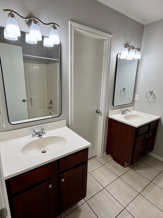 13865 County Road 194, Tyler, TX 75703 - photo 6