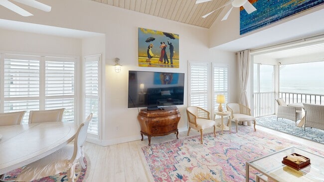 7548 Palm Island Dr S unit 1724, Cape Haze, FL 33946 - photo 2