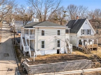 49-51 Boswell Ave Unit 51B, Norwich, CT 06360