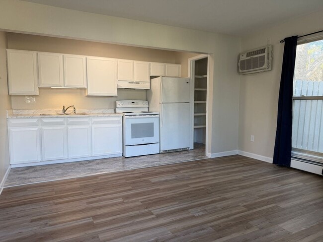 8050 Niwot Rd unit 37, Niwot, CO 80503 - photo 2