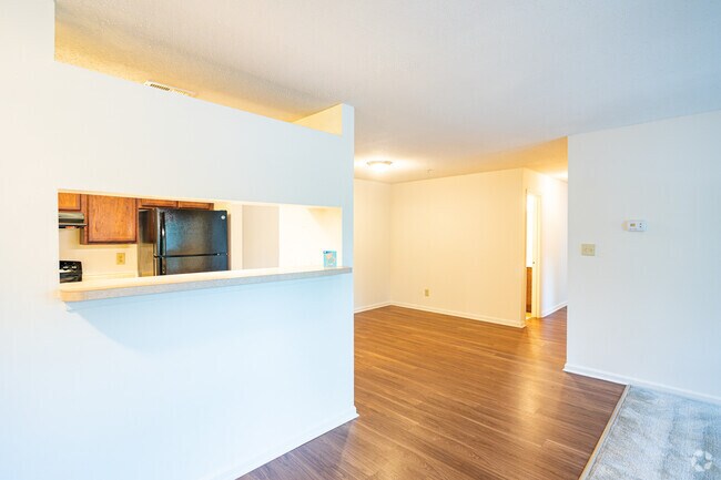 The Greens at Virginia Center, Glen Allen, VA 23059 - photo 6