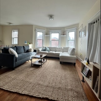 505 Washington St Unit 3, Boston, MA 02124