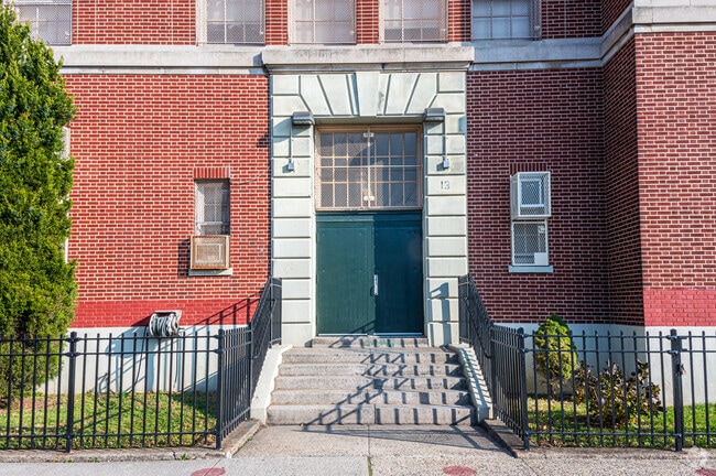 62% of Arthur W. Cunningham  
 students are at least proficient in math