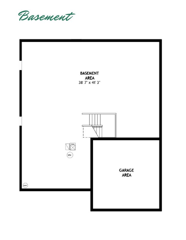 6451 Whitewater Way, Hilliard, OH 43026 - photo 2