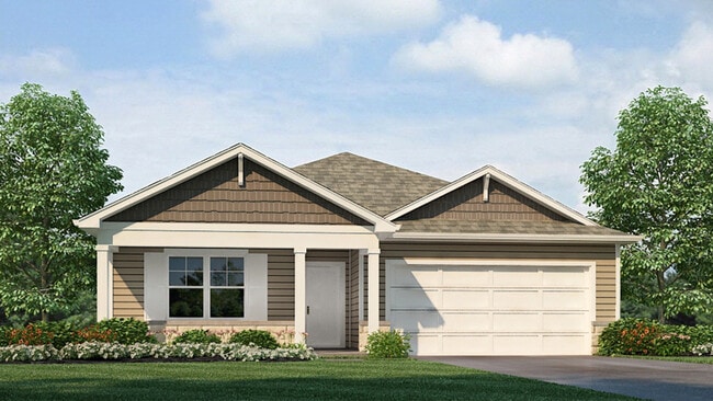 4213 Sycamore Oak Ave unit 36378085, Canal Winchester, OH 43110 - photo 3