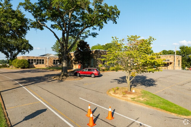 Our Lady of Sorrows Elementary