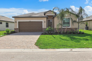 14649 Palamos Cir, Fort Myers, FL 33905