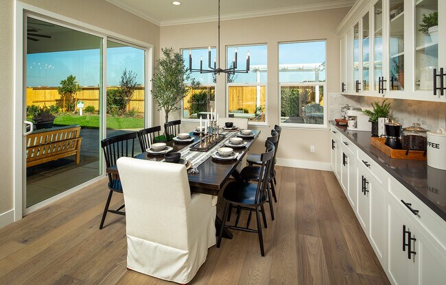 2769 Hickory Ln unit 36452802, Lodi, CA 95242 - photo 7