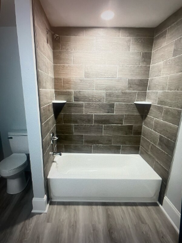 133 Williams St unit 1, Spartanburg, SC 29301 - photo 6