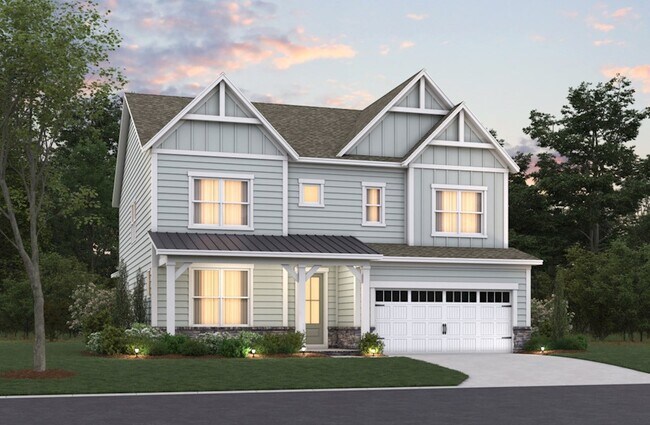 3005 Evans Rd unit 37072920, Apex, NC 27502 - photo 2