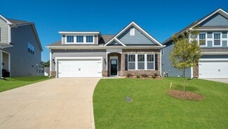 422 Fiery Rd, Mauldin, SC 29607