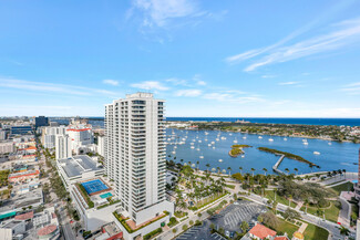 701 S Olive Ave Unit 911, West Palm Beach, FL 33401