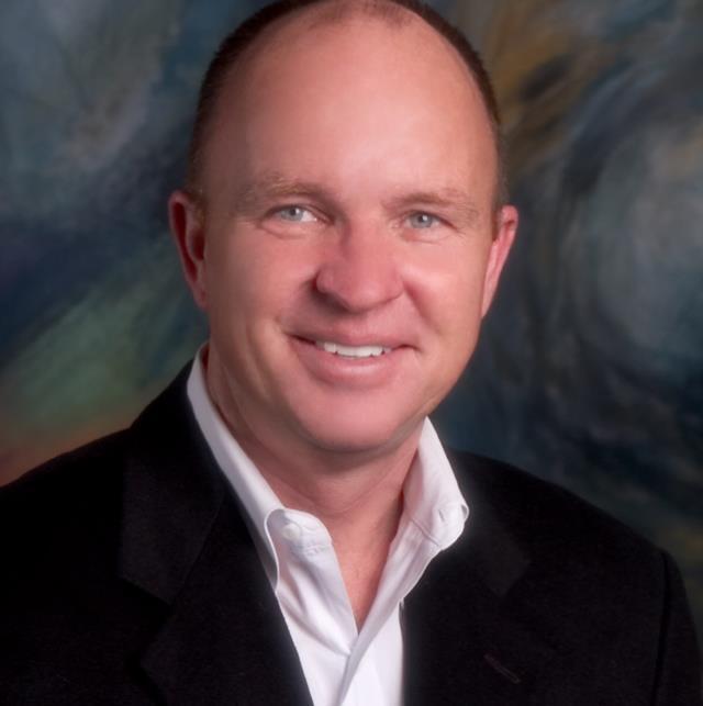 Charles Quinn
