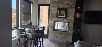 1100 Blue River Pkwy, Silverthorne, CO 80498