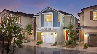 16556 Forest Ln Unit 37794172, Fontana, CA 92336