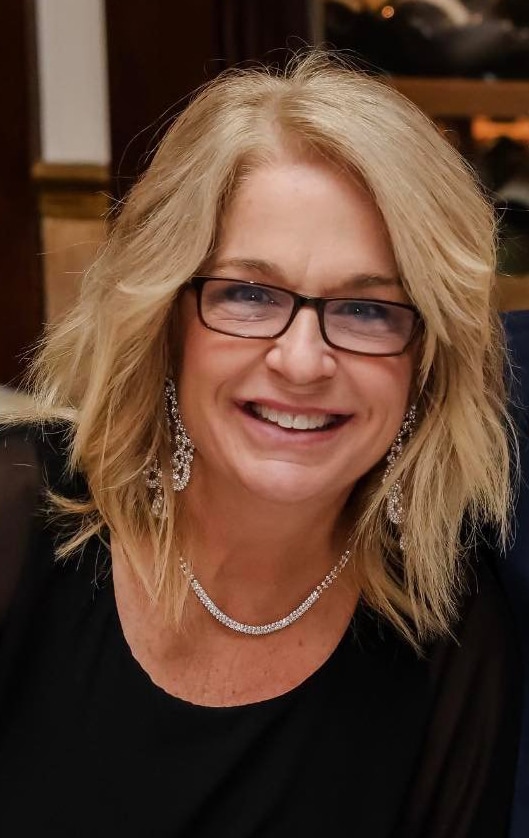 Paula Meyers Real Estate Agent in Clearwater, FL