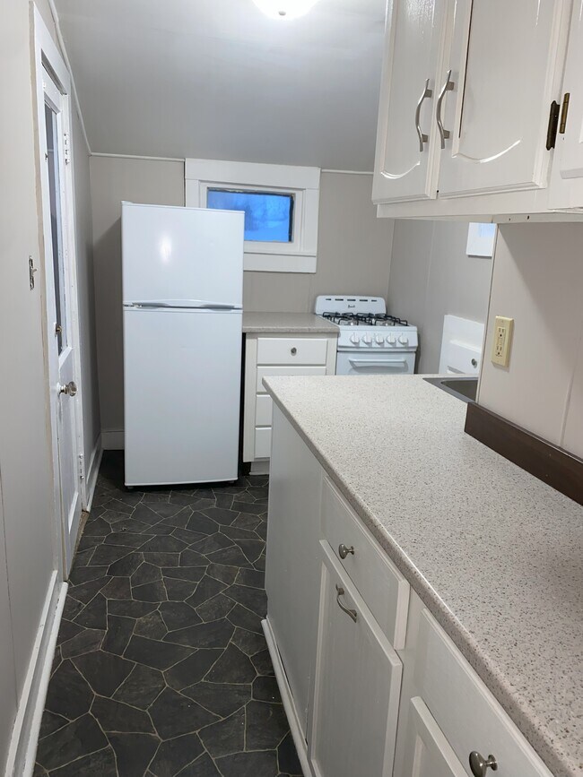 511 E Franklin St, Sparta, WI 54656