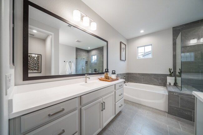 3751 S Tulip, Mesa, AZ 85212 - photo 5