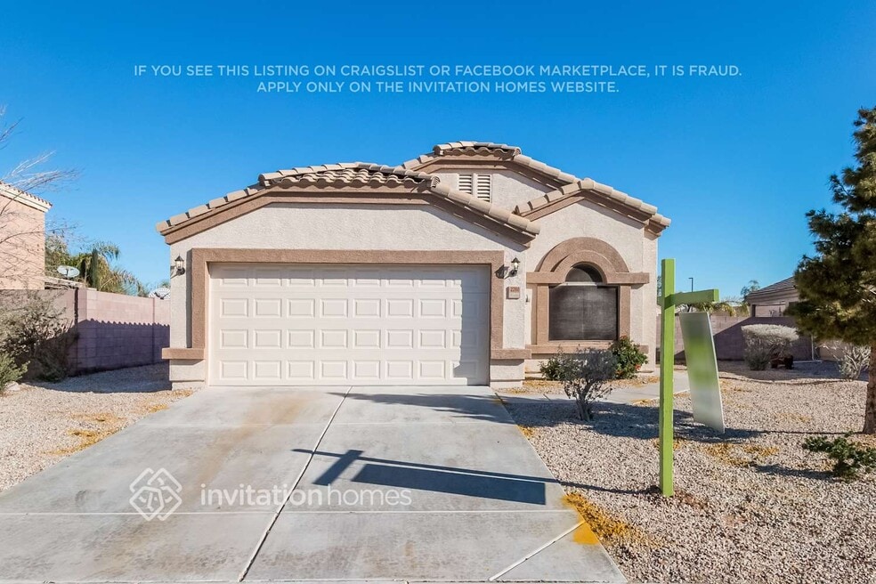 2260 W Hayden Peak Dr, Queen Creek, AZ 85142 - photo 1