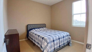 8729 Arizona Poppy Ave, Las Vegas, NV 89117