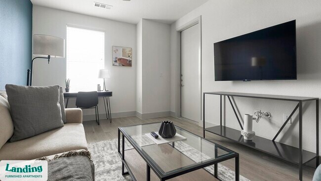 8110 Blue Goose Rd unit 4302.1409596, Manor, TX 78653 - photo 5