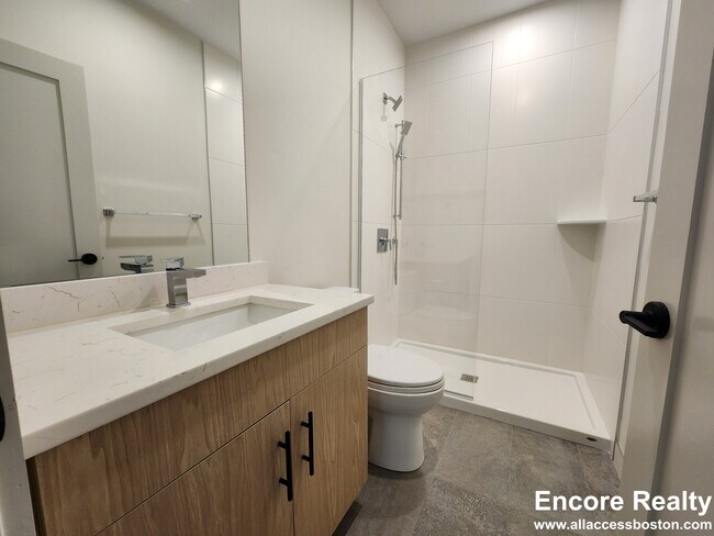 74 Bailey St unit 69 - 305, Dorchester Center, MA 02124 - photo 5