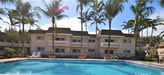 14500 SW 88th Ave unit Villagio at Palmetto, Palmetto Bay, FL 33176 - photo 7