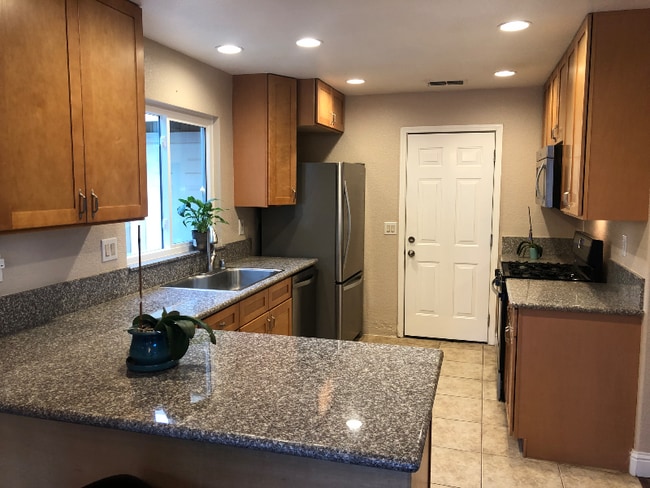 4648 Winter Oak Way, Antelope, CA 95843 - photo 2