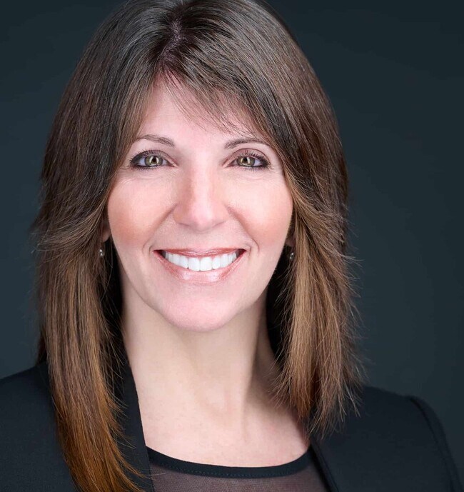 Brenda Demers