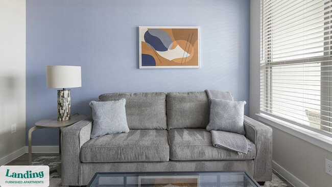 3230 Fm 1463 Rd unit 5309, Katy, TX 77494 - photo 3