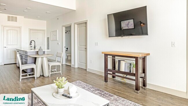 3235 Heritage Trail unit 5404, Denton, TX 76201 - photo 3