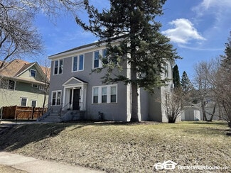 972 Ashland Ave, Saint Paul, MN 55104