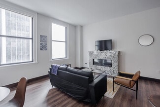 9-JAN-JAN E 4th St Unit ID1221039P, Cincinnati, OH 45202