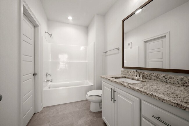 232 Sophia Dr, Luling, LA 70070 - photo 4