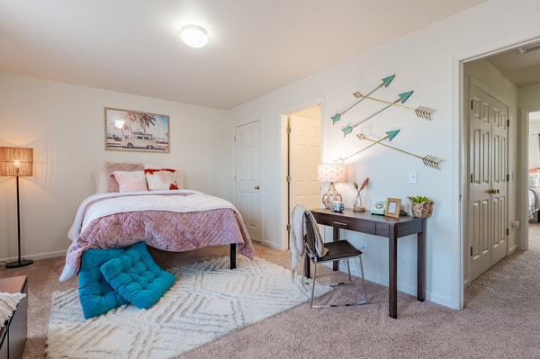 Copper Beech Bowling Green, Bowling Green, OH 43402 - photo 6