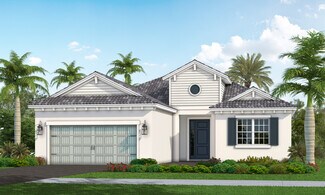 10012 Canaveral Cir Unit 36479894, Sarasota, FL 34241