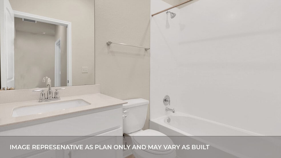 1916 Pogonip Place, Leander, TX 78641 - photo 1