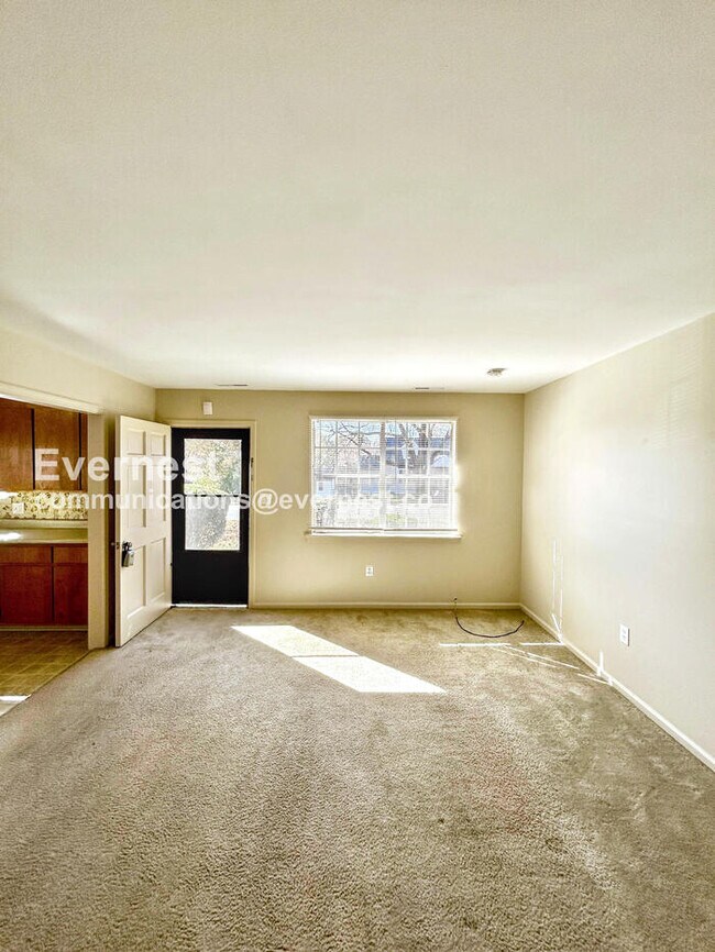 206 Cambridge Place, Colonial Heights, VA 23834 - photo 4