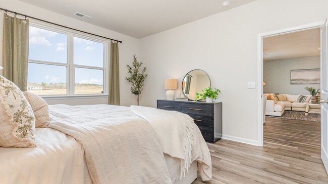 723 New Haven Ln SW, Supply, NC 28462 - photo 7