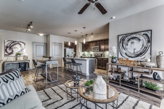 659 Junction Dr, Allen, TX 75013