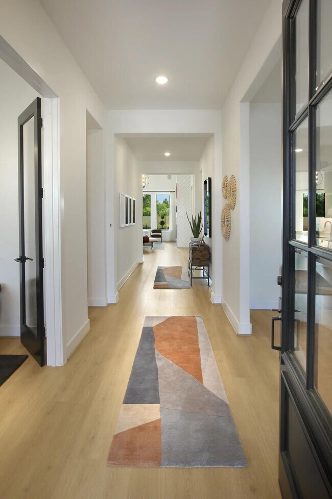 5306 Elegance Ct, Manvel, TX 77578 - photo 3