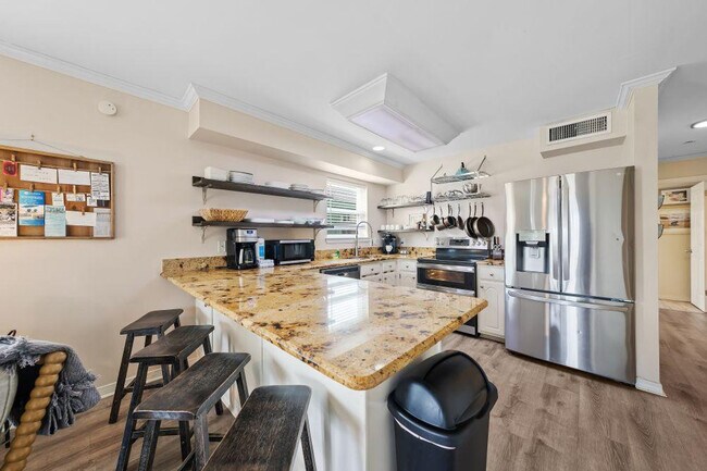 1476 W Lagoon Ave unit ID1266261P, Gulf Shores, AL 36542 - photo 5