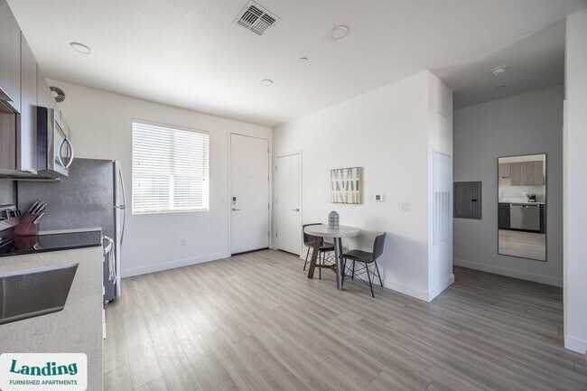 2323 N 150th Dr unit C-3065, Goodyear, AZ 85395 - photo 7