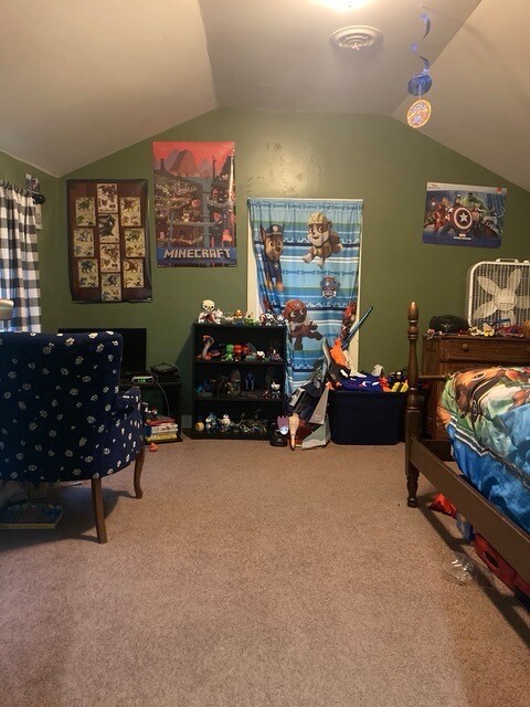 124 Academy St, Liberty, NY 12754 - photo 7